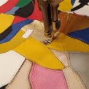 업사이클링팝아트 이미지