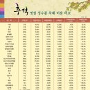 원 마트 이미지