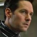 (주)앤트로스 | 폴 러드 (Paul Rudd, 1969년 4월 6일 ~ )