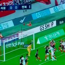 K-1모터스 이미지