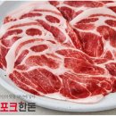 선진포크 이미지