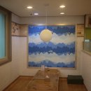 고바우식자재마트 이미지