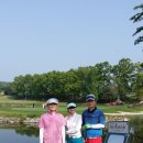 동반부동산공인중개사사무소 이미지