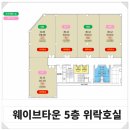7080라이브클럽노래주점 이미지