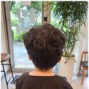 끌림헤어 이미지