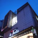 진아헤어(Hair) 이미지