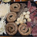 중앙한우곱창 이미지