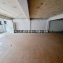 하단동140 이미지