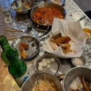 용해지구로 88번길 이미지