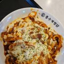홍수계찜닭일산