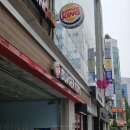 야탑역미용실 브린헤어 예빈디자이너님의 아윤채클리닉 후기!