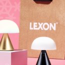 골드소프트 이미지