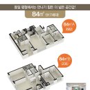 사이버 블루 이미지