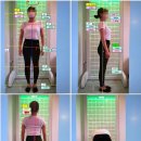 이지케어 이미지