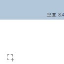 엔터PC 이미지
