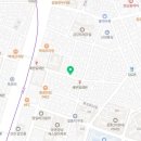 인하피아노교습소 이미지