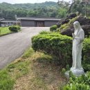 성녀루이제의집 이미지