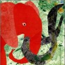 한국그림책협의회