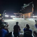 해양환경 음악회 - 10/25 이미지