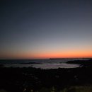 대륜동-2 이미지