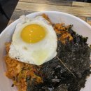 용현빌딩 | 의정부 용현동 돈까스 맛집 ‘RICO 가츠’ 솔직 후기