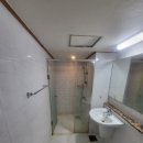 고매로43번길 이미지