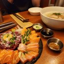 대학로L 이미지