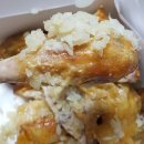 깐부치킨 옥수점