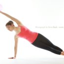 삼원스포츠센터 이미지