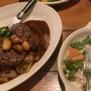 신당역공영주차장 화장실 이미지