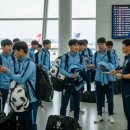 꿈나무창의수학 | [학부모 필독] ✈️ 전지훈련에 몇 백? 그 돈, 우리 아이 미래를 위한 '최고의 투자'입니다!