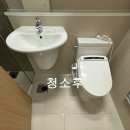 강남대로10길 104 이미지