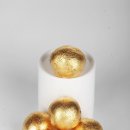 신우한의원 이미지