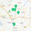 산호자수정사우나 이미지