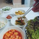 수석한우갈비
