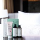 프리메라 이미지