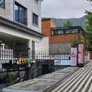사파동주민센터옆 이미지