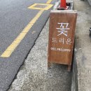 꽃드리온