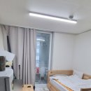 대인부동산중개사무소 이미지