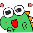 내당정육