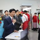 달서구노인종합복지관 이미지