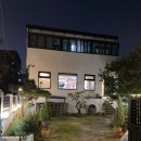 인천 미추홀구 주안동 숨겨진 맛집 칼국수, 돈까스가 맛있는 칼국수미학 내돈내산 후기