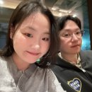 (주)스시우미 잠실 이미지