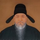 재미있는 세금이야기
