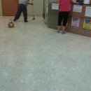 연세아름소아과의원 이미지