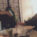 20190104