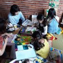 개천예술제 이미지