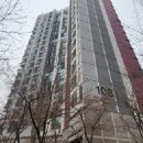파주힐스테이트1차 네이버블로그