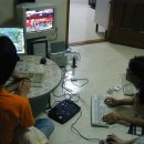 진사민박 이미지