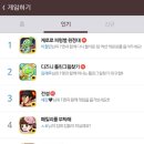 (주) 카카오소프트